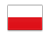 OTTAVIANI TENDAGGI - Polski